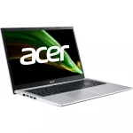 Ноутбук Acer Aspire 1 A115-32-C79W NX.A6MER.012 (15.6 ", FHD 1920x1080 (16:9), Intel, Celeron, 4 Гб, SSD, 128 ГБ, Intel UHD Graphics)