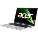 Ноутбук Acer Aspire 1 A115-32-C79W NX.A6MER.012 (15.6 ", FHD 1920x1080 (16:9), Intel, Celeron, 4 Гб, SSD, 128 ГБ, Intel UHD Graphics)