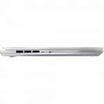 Ноутбук Gigabyte AERO 16 YE5 AERO 16 YE5-A4RU948HP (16 ", 4K Ultra HD + 3840x2400 (16:10), Intel, Core i9, 32 Гб, SSD, nVidia GeForce RTX 3080 TI)