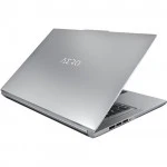 Ноутбук Gigabyte AERO 16 YE5 AERO 16 YE5-A4RU948HP (16 ", 4K Ultra HD + 3840x2400 (16:10), Intel, Core i9, 32 Гб, SSD, nVidia GeForce RTX 3080 TI)