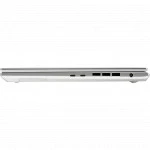 Ноутбук Gigabyte AERO 17 XE5 AERO 17 XE5-73RU738HP (17.3 ", 4K Ultra HD 3840x2160 (16:9), Intel, Core i7, 16 Гб, nVidia GeForce RTX 3070 TI, Windows 11 Pro)