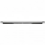 Ноутбук Gigabyte AERO 17 XE5 AERO 17 XE5-73RU738HP (17.3 ", 4K Ultra HD 3840x2160 (16:9), Intel, Core i7, 16 Гб, nVidia GeForce RTX 3070 TI, Windows 11 Pro)