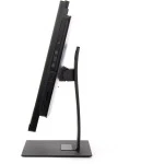 Моноблок HIPER V6 74YQCYXU2T (23.8 ", Intel, Pentium, G6405, 4.1 ГГц, 4 Гб, SSD, 256 Гб)