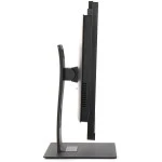 Моноблок HIPER V6 74YQCYXU2T (23.8 ", Intel, Pentium, G6405, 4.1 ГГц, 4 Гб, SSD, 256 Гб)