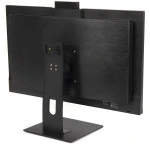 Моноблок HIPER V6 74YQCYXU2T (23.8 ", Intel, Pentium, G6405, 4.1 ГГц, 4 Гб, SSD, 256 Гб)