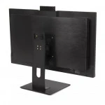 Моноблок HIPER V6 74YQCYXU4T (23.8 ", Intel, Core i5, 10500, 3.1 ГГц, 16 Гб, SSD, 512 Гб)