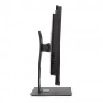 Моноблок HIPER V6 74YQCYXU4T (23.8 ", Intel, Core i5, 10500, 3.1 ГГц, 16 Гб, SSD, 512 Гб)