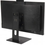 Моноблок HIPER V6 74YQCYXU3T (23.8 ", Intel, Core i3, 10105, 3.7 ГГц, 8 Гб, SSD, 256 Гб)