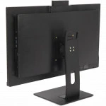 Моноблок HIPER V6 74YQCYXU3T (23.8 ", Intel, Core i3, 10105, 3.7 ГГц, 8 Гб, SSD, 256 Гб)