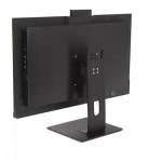 Моноблок HIPER V6 74YQCYXU5O (23.8 ", Intel, Core i5, 10400, 2.9 ГГц)