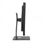 Моноблок HIPER V6 74YQCYXU5O (23.8 ", Intel, Core i5, 10400, 2.9 ГГц)