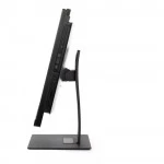 Моноблок HIPER V6 74YQCYXU5O (23.8 ", Intel, Core i5, 10400, 2.9 ГГц)