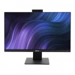 Моноблок HIPER V6 74YQCYXU5O (23.8 ", Intel, Core i5, 10400, 2.9 ГГц)