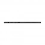 Ноутбук Asus Vivobook 13 Slate OLED T3300KA-LQ083W 90NB0VC2-M008C0 (13.3 ", FHD 1920x1080 (16:9), Intel, Pentium, 4 Гб, 128 ГБ, Intel UHD Graphics, Windows 11 Home)