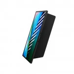 Ноутбук Asus Vivobook 13 Slate OLED T3300KA-LQ083W 90NB0VC2-M008C0 (13.3 ", FHD 1920x1080 (16:9), Intel, Pentium, 4 Гб, 128 ГБ, Intel UHD Graphics, Windows 11 Home)