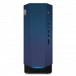 Персональный компьютер Lenovo IdeaCentre Gaming5 14IOB6 90RE00J2RS (Core i5, 11400F, 2.6 ГГц, 8 Гб, DDR4-2933, SSD)
