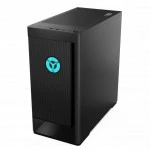 Персональный компьютер Lenovo Legion T5 26IOB6 90RT00ARRS (Core i5, 11400F, 2.6 ГГц, 16 Гб, DDR4-3200, HDD и SSD)
