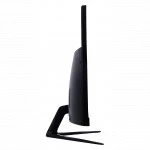 Моноблок iRU Office P2313 1742754 (23.8 ", Intel, Core i3, 10100, 3.6 ГГц, 8 Гб, SSD, 240 Гб)