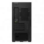 Персональный компьютер Lenovo Legion T5 26IOB6 90RT004XRS (Core i5, 11400F, 2.6 ГГц, 16 Гб, DDR4-3200, SSD)