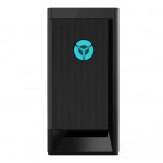 Персональный компьютер Lenovo Legion T5 26AMR5 90RC01D0RU (AMD Ryzen 7, 5800, 3.4 ГГц, 16 Гб, DDR4-3200, HDD и SSD)