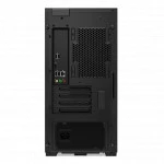 Персональный компьютер Lenovo Legion T5 26IOB6 90RT00TRRS (Core i5, 11400F, 2.6 ГГц, 16 Гб, DDR4-3200, SSD)
