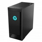 Персональный компьютер Lenovo Legion T5 26IOB6 90RT004WRS (Core i5, 11400F, 2.6 ГГц, 16 Гб, DDR4-3200, HDD и SSD)
