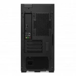 Персональный компьютер Lenovo Legion T5 26IOB6 90RT004WRS (Core i5, 11400F, 2.6 ГГц, 16 Гб, DDR4-3200, HDD и SSD)