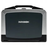 Ноутбук Durabook S5G1P211_AXX (15 ", FHD 1920x1080 (16:9), Intel, Core i5, 8 Гб, SSD, 256 ГБ, Intel Iris Xe Graphics)