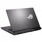Ноутбук Asus ROG Strix G15 G513RM G513RM-HQ171 (15.6 ", WQHD 2560x1440 (16:9), AMD, Ryzen 7, 16 Гб, SSD, 512 ГБ, nVidia GeForce RTX 3060)