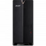 Персональный компьютер Acer TC-1660 DG.BGZER.00N (Core i3, 10105, 3.7 ГГц, 8 Гб, DDR4-2666, SSD, Windows 11 Home)