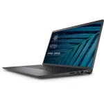 Ноутбук Dell Vostro 3510 N8004VN3510EMEA01 15.6 ", FHD 1920x1080 (16:9), Intel, Core i5, 8 Гб, 256 ГБ, Intel Iris Xe Graphics, Windows 11 Pro