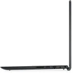 Ноутбук Dell Vostro 3510 N8004VN3510EMEA01 15.6 ", FHD 1920x1080 (16:9), Intel, Core i5, 8 Гб, 256 ГБ, Intel Iris Xe Graphics, Windows 11 Pro