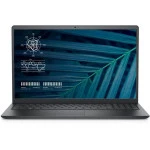 Ноутбук Dell Vostro 3510 N8004VN3510EMEA01 15.6 ", FHD 1920x1080 (16:9), Intel, Core i5, 8 Гб, 256 ГБ, Intel Iris Xe Graphics, Windows 11 Pro