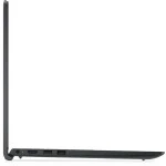 Ноутбук Dell Vostro 3510 N8004VN3510EMEA01 15.6 ", FHD 1920x1080 (16:9), Intel, Core i5, 8 Гб, 256 ГБ, Intel Iris Xe Graphics, Windows 11 Pro