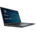 Ноутбук Dell Vostro 3510 N8004VN3510EMEA01 15.6 ", FHD 1920x1080 (16:9), Intel, Core i5, 8 Гб, 256 ГБ, Intel Iris Xe Graphics, Windows 11 Pro