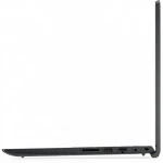 Ноутбук Dell Vostro 3515 210-BBHJ N6264VN3515EMEA01 15.6 ", FHD 1920x1080 (16:9), AMD, Ryzen 5, 8 Гб, 256 ГБ, AMD Radeon Vega, Windows 11 Pro