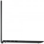 Ноутбук Dell Vostro 3515 210-BBHJ N6264VN3515EMEA01 15.6 ", FHD 1920x1080 (16:9), AMD, Ryzen 5, 8 Гб, 256 ГБ, AMD Radeon Vega, Windows 11 Pro