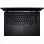 Ноутбук Acer Aspire A315-56 NX.HS5ER.00G (15.6 ", FHD 1920x1080 (16:9), Intel, Core i5, 4 Гб, SSD, 256 ГБ, Intel UHD Graphics)