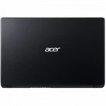 Ноутбук Acer Aspire A315-56 NX.HS5ER.00G (15.6 ", FHD 1920x1080 (16:9), Intel, Core i5, 4 Гб, SSD, 256 ГБ, Intel UHD Graphics)