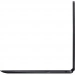 Ноутбук Acer Aspire A315-56 NX.HS5ER.00G (15.6 ", FHD 1920x1080 (16:9), Intel, Core i5, 4 Гб, SSD, 256 ГБ, Intel UHD Graphics)