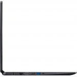 Ноутбук Acer Aspire A315-56 NX.HS5ER.00G (15.6 ", FHD 1920x1080 (16:9), Intel, Core i5, 4 Гб, SSD, 256 ГБ, Intel UHD Graphics)