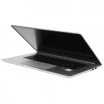 Ноутбук Huawei MateBook D 15 BoM-WFQ9 53013HST (15.6 ", FHD 1920x1080 (16:9), AMD, Ryzen 5, 8 Гб, SSD, 512 ГБ, AMD Radeon Vega)