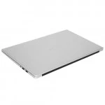 Ноутбук Huawei MateBook D 15 BoM-WFQ9 53013HST (15.6 ", FHD 1920x1080 (16:9), AMD, Ryzen 5, 8 Гб, SSD, 512 ГБ, AMD Radeon Vega)