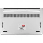 Ноутбук Huawei MateBook D 15 BoM-WFQ9 53013HST (15.6 ", FHD 1920x1080 (16:9), AMD, Ryzen 5, 8 Гб, SSD, 512 ГБ, AMD Radeon Vega)