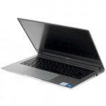 Ноутбук Huawei MateBook D 14 NbD-WDI9 53013ERK (14 ", FHD 1920x1080 (16:9), Intel, Core i3, 8 Гб, SSD, 512 ГБ, Intel UHD Graphics)