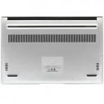 Ноутбук Huawei MateBook D 14 NbD-WDI9 53013ERK (14 ", FHD 1920x1080 (16:9), Intel, Core i3, 8 Гб, SSD, 512 ГБ, Intel UHD Graphics)