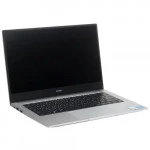 Ноутбук Huawei MateBook D 14 NbD-WDI9 53013ERK (14 ", FHD 1920x1080 (16:9), Intel, Core i3, 8 Гб, SSD, 512 ГБ, Intel UHD Graphics)