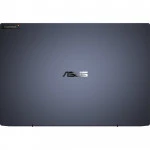 Ноутбук Asus ExpertBook B5 B5402CEA-KC0444 (14 ", FHD 1920x1080 (16:9), Intel, Core i7, 16 Гб, SSD, 1 ТБ, Intel Iris Xe Graphics)