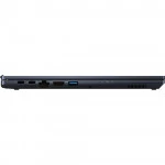 Ноутбук Asus ExpertBook B5 B5402CEA-KC0444 (14 ", FHD 1920x1080 (16:9), Intel, Core i7, 16 Гб, SSD, 1 ТБ, Intel Iris Xe Graphics)