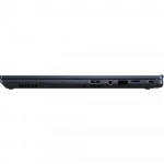 Ноутбук Asus ExpertBook B5 B5402CEA-KC0444 (14 ", FHD 1920x1080 (16:9), Intel, Core i7, 16 Гб, SSD, 1 ТБ, Intel Iris Xe Graphics)